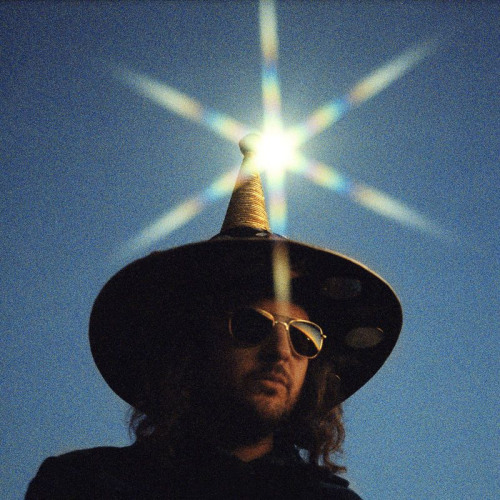 KING TUFF - THE OTHERKING TUFF - THE OTHER.jpg